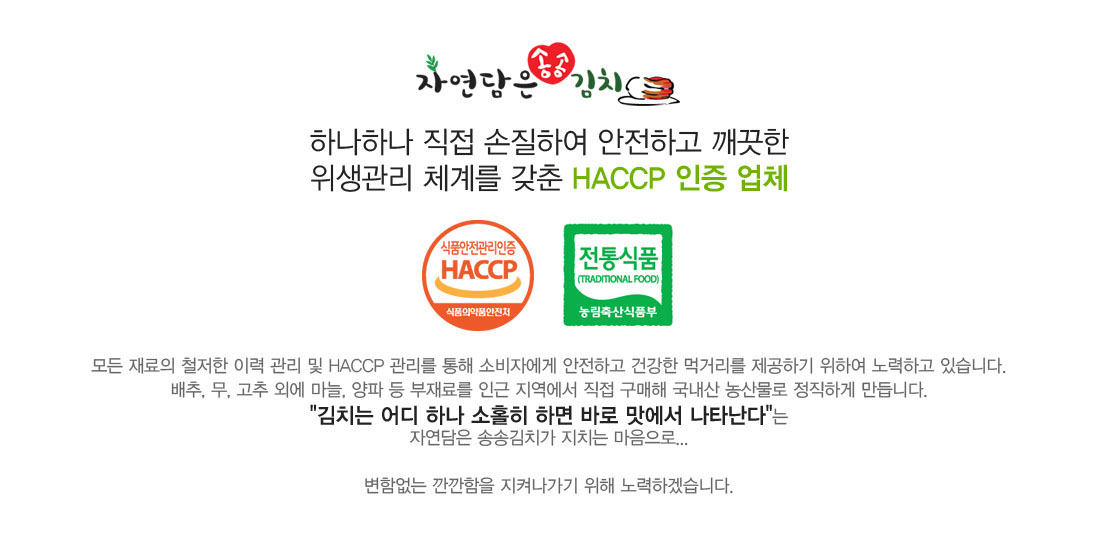 fe7ef1b1ada57448d237961c57bb8a10_1541958526_9267_1674627380_1787309710.jpg