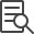 fe7ef1b1ada57448d237961c57bb8a10_1542046234_5477_1674627380_1787309710.jpg